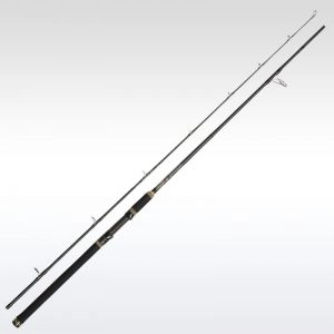 Udica Regiment HSX Series 242cm 30-100g